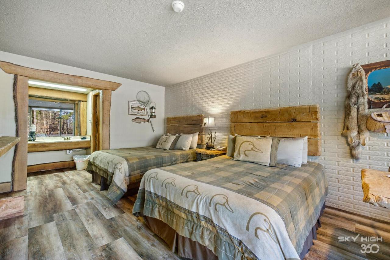 Stonegate 2*