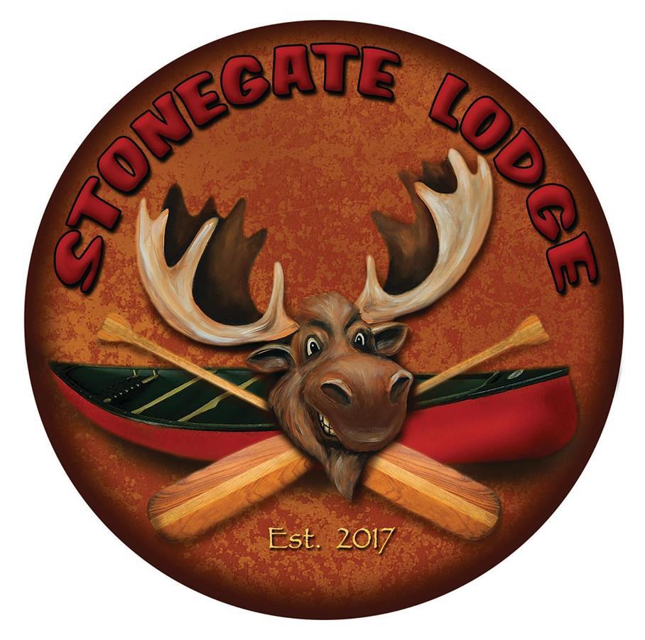 Stonegate 2* Eureka Springs